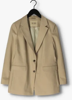 zand mos mosh blazer kenal night blazer