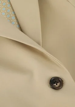 zand mos mosh blazer kenal night blazer