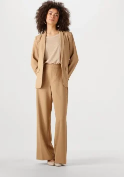 zand mos mosh t-shirt kay tee