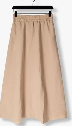 zand moscow maxirok 142-03-stella