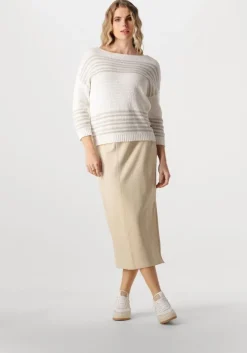 zand moscow midirok 53-03-chiara-1