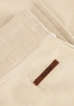 zand moscow midirok 53-03-chiara-1