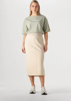 zand moscow midirok 53-03-chiara-1