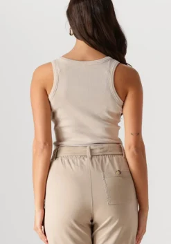 zand moscow top racer 48-04