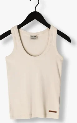 zand moscow top racer 48-04