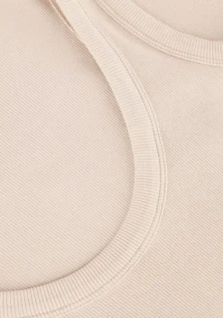 zand moscow top racer 48-04