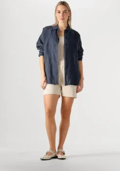 zand moscow top racer 48-04