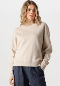 zand moscow trui 38-093-lina