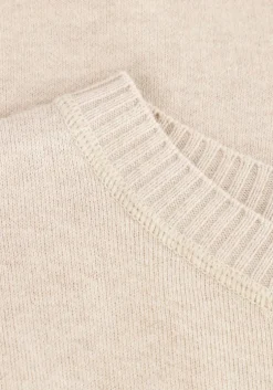 zand moscow trui 38-093-lina