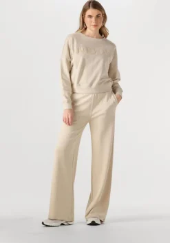 zand moscow trui 59-04-logosweat