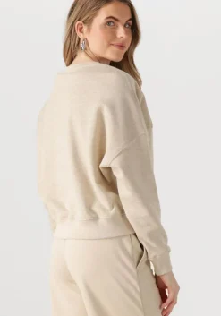 zand moscow trui 59-04-logosweat