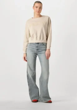 zand moscow trui 59-04-logosweat