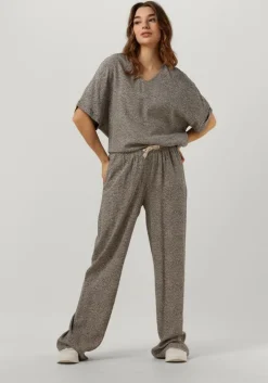 zand moscow t-shirt 125-02-lindy