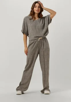 zand moscow t-shirt 125-02-lindy