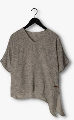 zand moscow t-shirt 125-02-lindy