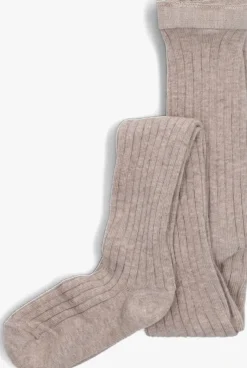 zand mp denmark maillots cotton rib tights