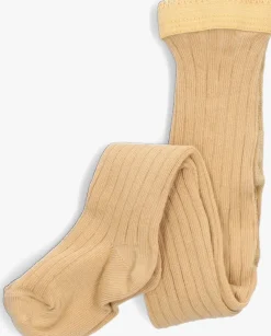 zand mp denmark maillots cotton rib tights