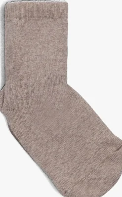 zand mp denmark sokken cotton socks anti-slip