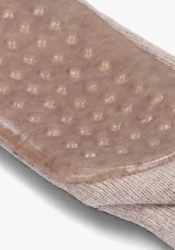 zand mp denmark sokken cotton socks anti-slip