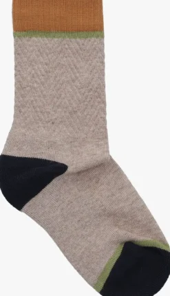 zand mp denmark sokken lou socks