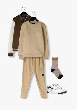 zand mp denmark sokken lou socks