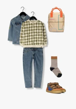 zand mp denmark sokken lou socks