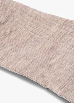 zand mp denmark sokken willum socks