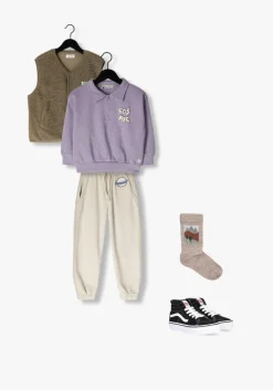 zand mp denmark sokken willum socks