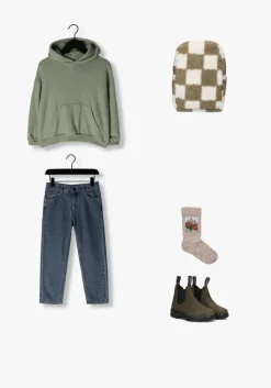 zand mp denmark sokken willum socks