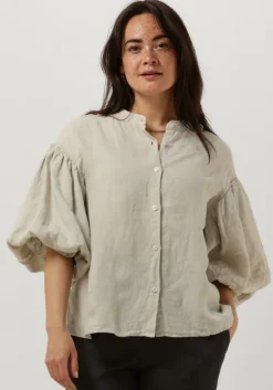 zand mr mood blouses mrs balon shirt