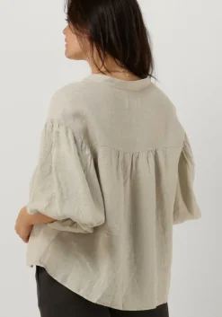 zand mr mood blouses mrs balon shirt