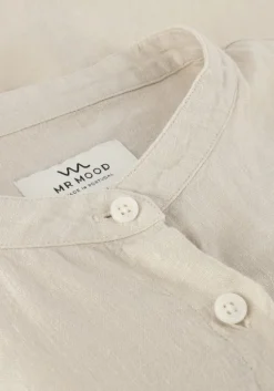 zand mr mood blouses mrs balon shirt