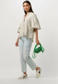 zand mr mood blouses mrs balon shirt