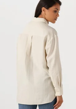 zand msch copenhagen blouses mschdisa shirt