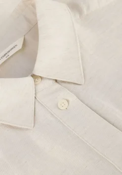 zand msch copenhagen blouses mschdisa shirt