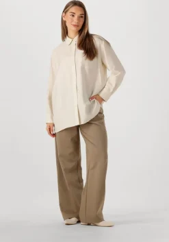 zand msch copenhagen blouses mschdisa shirt