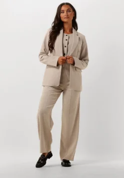 zand msch copenhagen gilet mschmirabelle michelle vest