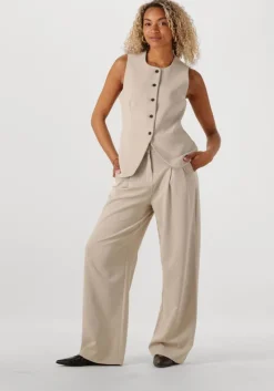 zand msch copenhagen gilet mschmirabelle michelle vest