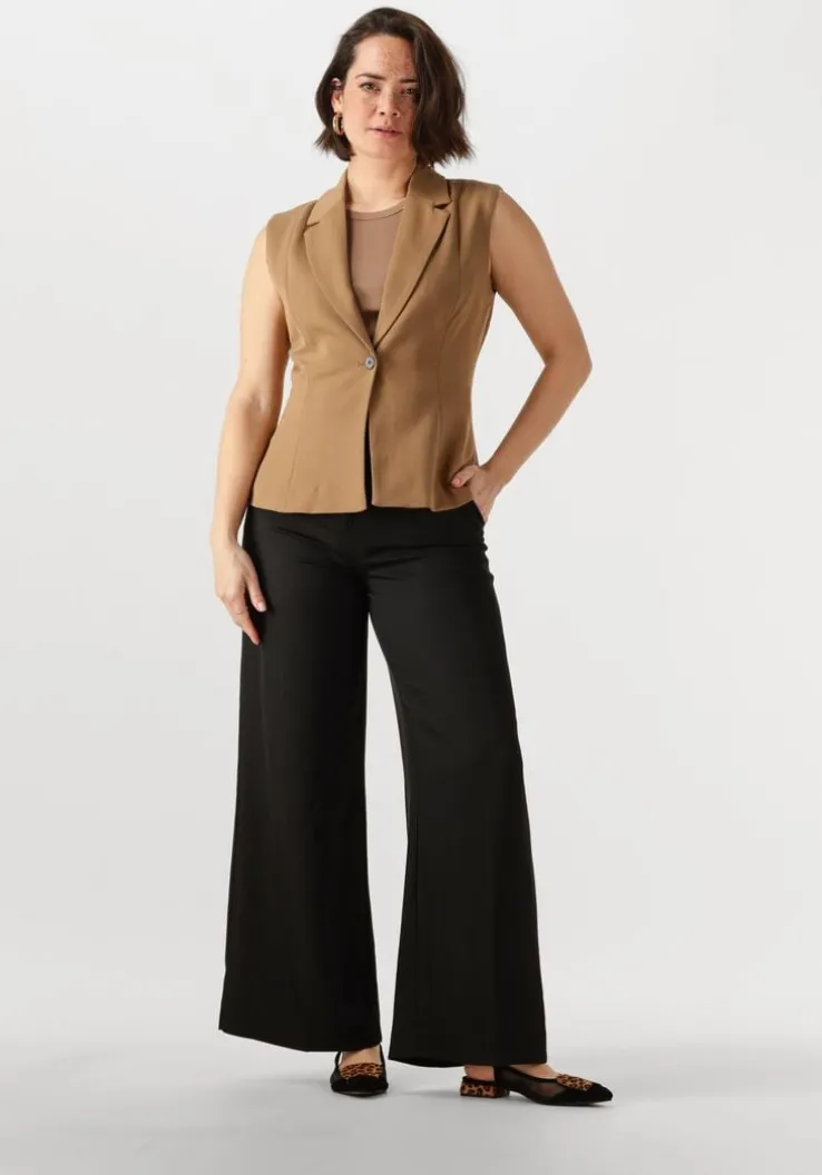 zand msch copenhagen gilet mschkrissy henrika vest