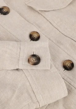 zand msch copenhagen jack mschjovene ginia jacket