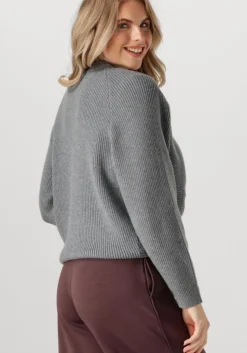 zand msch copenhagen trui mschtatina rachelle pullover