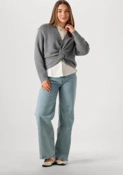 zand msch copenhagen trui mschtatina rachelle pullover