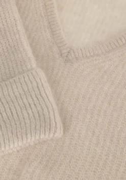 zand msch copenhagen trui mschevonna nenaya v pullover