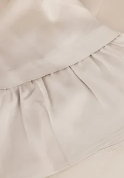 zand nema maxi jurk n141