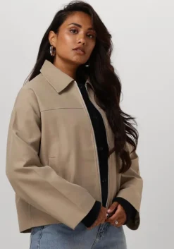 zand neo noir jack titan jacket