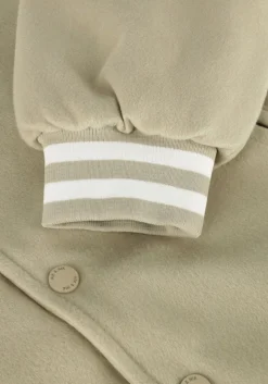 zand nik & nik jack champion jacket