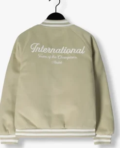 zand nik & nik jack champion jacket