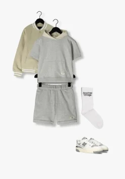 zand nik & nik jack champion jacket