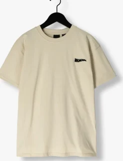 zand nik & nik t-shirt aace t-shirt