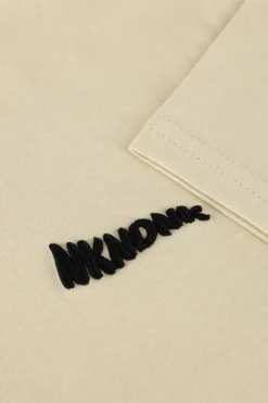 zand nik & nik t-shirt aace t-shirt